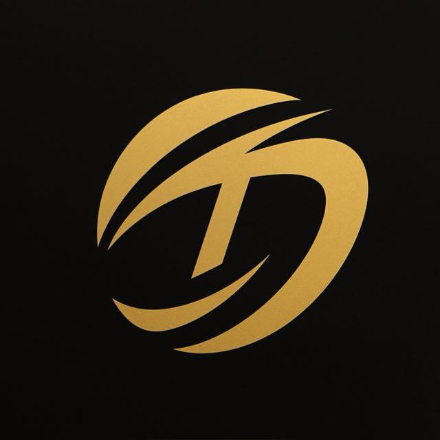 Olimpia Tour Logo